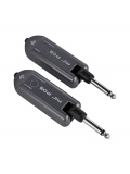 AIR P05, зображення 4